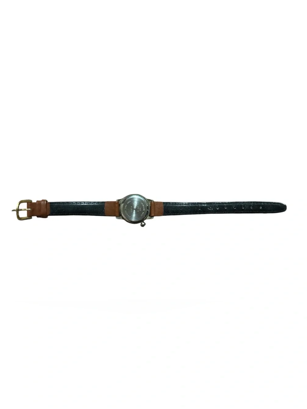 Vintage 1990’s Cherub Quartz Watch